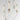 Maxim Lighting Regent 6-Light Pendant Light French Gray/Natural Aged Brass