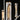 Maxim Lighting Regent 8-Light Chandelier Light French Gray/Natural Aged Brass