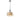 Maxim Lighting Bandera 14" Pendant Dark Bronze