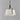 Maxim Lighting Bandera 14" Pendant Dark Bronze