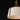 Maxim Lighting Bandera 14" Pendant Natural Aged Brass
