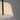 Maxim Lighting Bandera 20" 3-Light Pendant Dark Bronze