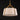 Maxim Lighting Bandera 20" 3-Light Pendant Natural Aged Brass