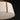 Maxim Lighting Bandera 20" 3-Light Pendant Natural Aged Brass