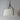 Maxim Lighting Bandera 30" 4-Light Pendant Dark Bronze