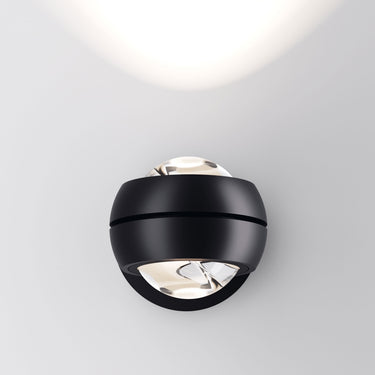 Lodes Nautilus Mini Wall Sconce