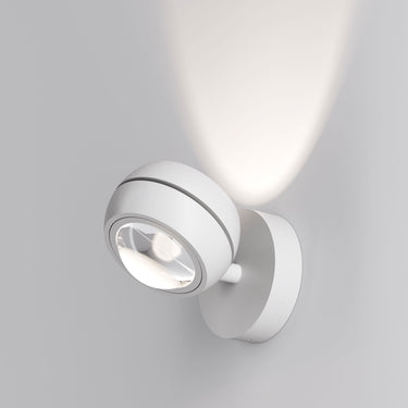 Lodes Nautilus Mini Wall Sconce