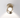 Lodes Nautilus Mini Wall Sconce