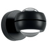 Lodes Nautilus Mini Wall Sconce