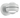 Lodes Nautilus Mini Wall Sconce
