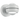 Lodes Nautilus Mini Wall Sconce