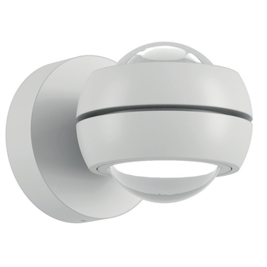 Lodes Nautilus Mini Wall Sconce