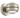 Lodes Nautilus Mini Wall Sconce