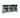 Bethania Media Console by Elk 16602