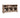 Bohema Media Console 64-inch by Elk 16611
