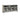 Barron Media Console by Elk 16653