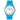 Braun Sports Watch BN-0111WHBLG