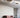 Lodes Puzzle Mega Round Large Wall Ceiling Light