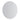 Lodes Puzzle Mega Round Large Wall Ceiling Light