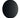 Lodes Puzzle Mega Round Large Wall Ceiling Light