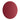 Lodes Puzzle Mega Round Large Wall Ceiling Light