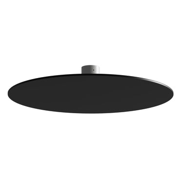 Lodes Puzzle Mega Round Large Wall Ceiling Light
