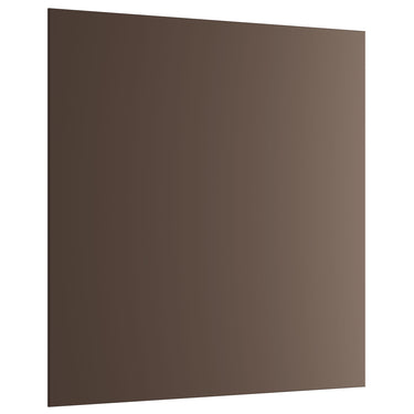 Lodes Puzzle Mega Square Large Wall Ceiling Light
