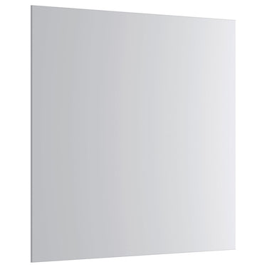 Lodes Puzzle Mega Square Large Wall Ceiling Light