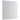 Lodes Puzzle Mega Square Large Wall Ceiling Light