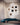 Lodes Puzzle Mega Square Large Wall Ceiling Light