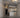 Lodes Puzzle Mega Square Large Wall Ceiling Light