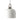 Lodes Jim Bell Pendant Light