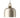Lodes Jim Bell Pendant Light