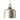 Lodes Jim Bell Pendant Light