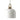 Lodes Jim Bell Pendant Light