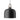 Lodes Jim Bell Pendant Light