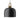 Lodes Jim Bell Pendant Light