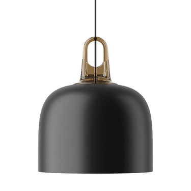 Lodes Jim Bell Pendant Light