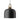 Lodes Jim Bell Pendant Light