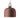 Lodes Jim Bell Pendant Light