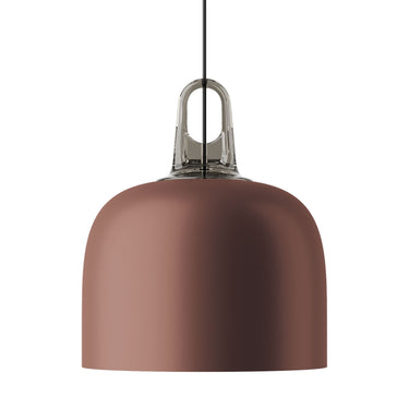 Lodes Jim Bell Pendant Light