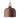 Lodes Jim Bell Pendant Light