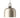 Lodes Jim Bell Pendant Light