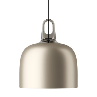 Lodes Jim Bell Pendant Light