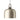 Lodes Jim Bell Pendant Light