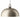 Lodes Jim Dome Pendant Light