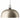 Lodes Jim Dome Pendant Light