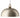 Lodes Jim Dome Pendant Light
