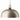 Lodes Jim Dome Pendant Light