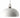 Lodes Jim Dome Pendant Light